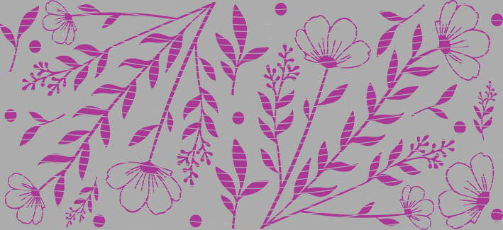 16oz Element-EN-1235